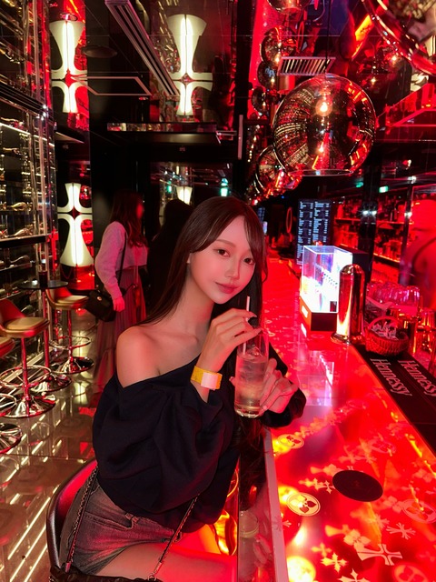 やっちまった速報(画像14071319727896_15)