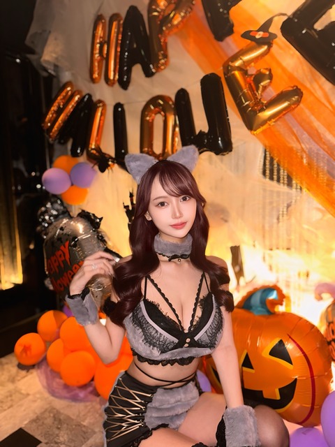 やっちまった速報(画像14071320219794_16)