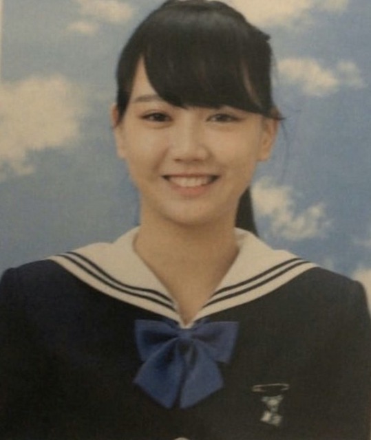 やっちまった速報(画像14071322095228_20)