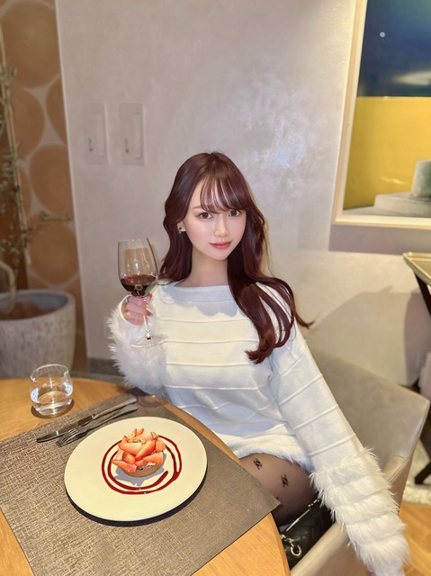 やっちまった速報(画像14071323074694_22)