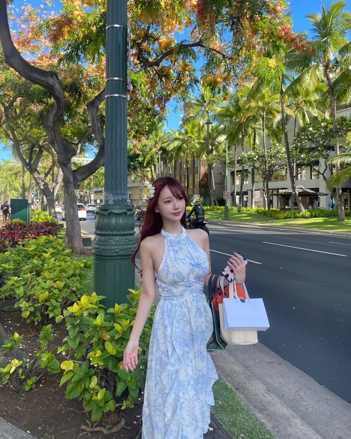 やっちまった速報(画像14071323580944_23)