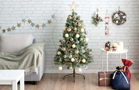 やっちまった速報(最新記事1)