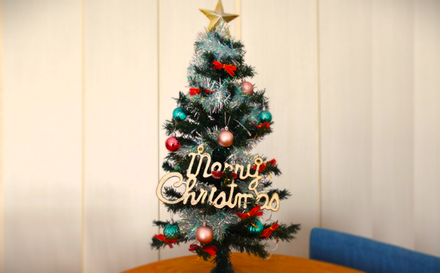 やっちまった速報(画像14081254034943_6)