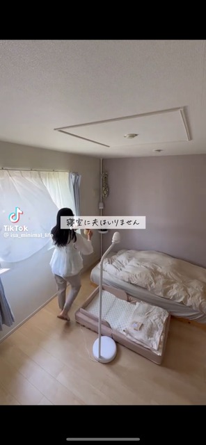 やっちまった速報(画像14081254499830_7)