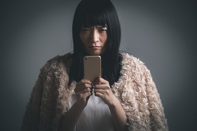 やっちまった速報(最新記事2)