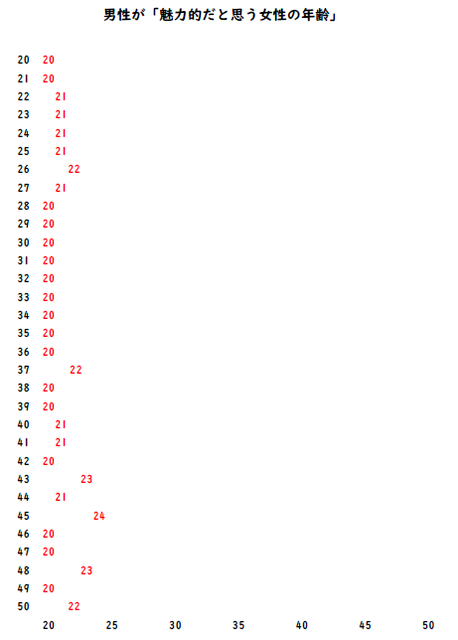 やっちまった速報(画像14091338555639_4)