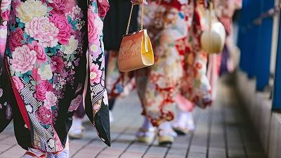 やっちまった速報(最新記事2)