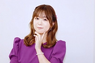 やっちまった速報(最新記事2)