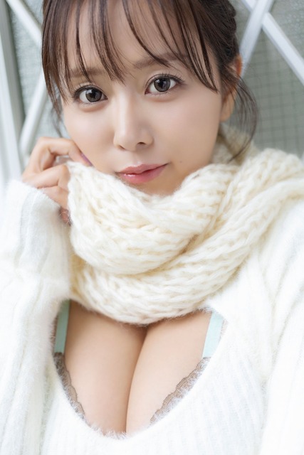 やっちまった速報(画像14121322703465_17)