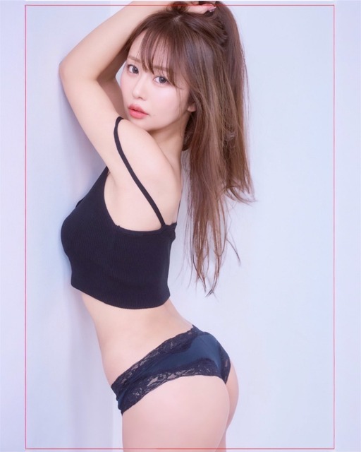 やっちまった速報(画像14121324131322_20)