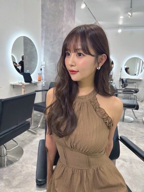 やっちまった速報(画像14121325586084_23)