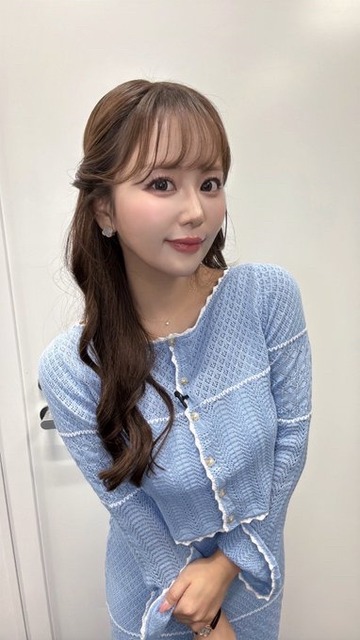 やっちまった速報(画像14121326531519_25)