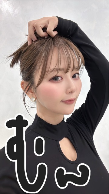 やっちまった速報(画像14121327007042_26)