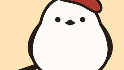 やっちまった速報(最新記事5)