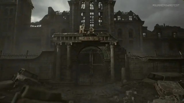 やっちまった速報(画像14141259267663_12)