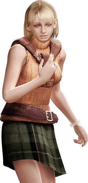 やっちまった速報(画像14141300398219_14)