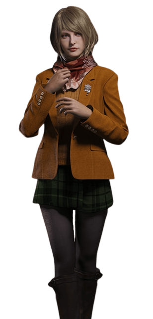 やっちまった速報(画像14141300904339_15)