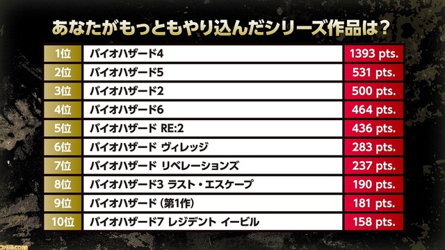 やっちまった速報(画像14141305617490_25)