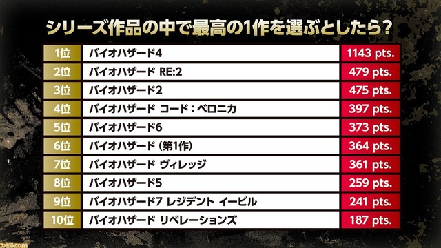 やっちまった速報(画像14141306581578_27)