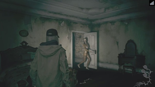 やっちまった速報(画像14141309409865_33)