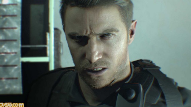 やっちまった速報(画像14141311504518_37)