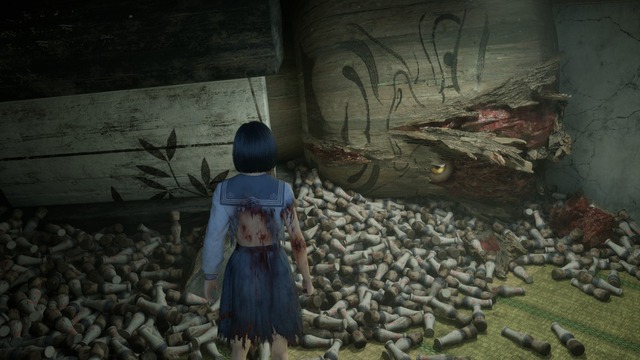 やっちまった速報(画像14141257363914_8)