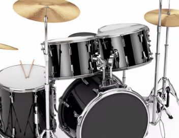 やっちまった速報(最新記事3)