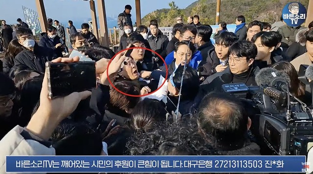 やっちまった速報(画像14151257784579_10)