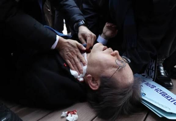 やっちまった速報(画像14151258230196_11)