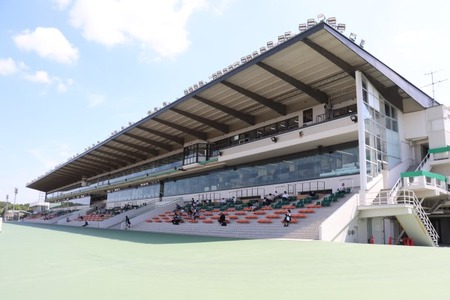 やっちまった速報(最新記事1)