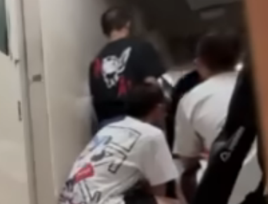 やっちまった速報(最新記事2)