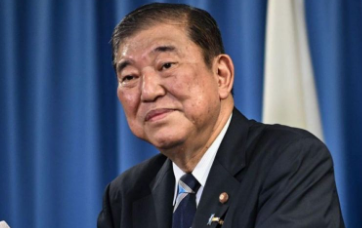 やっちまった速報(最新記事1)