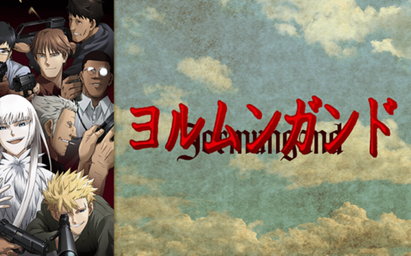 やっちまった速報(最新記事2)