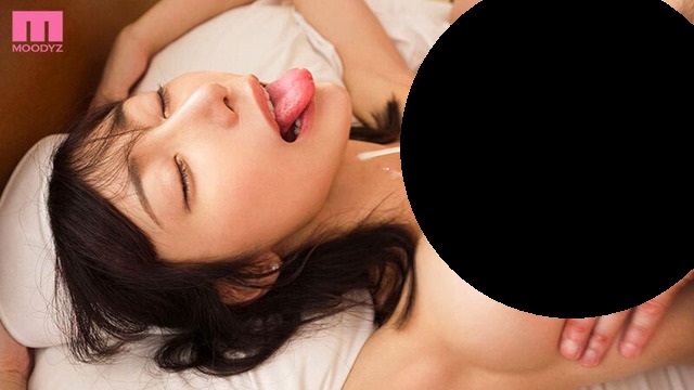 やっちまった速報(画像14211258991194_7)