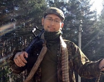 やっちまった速報(最新記事2)