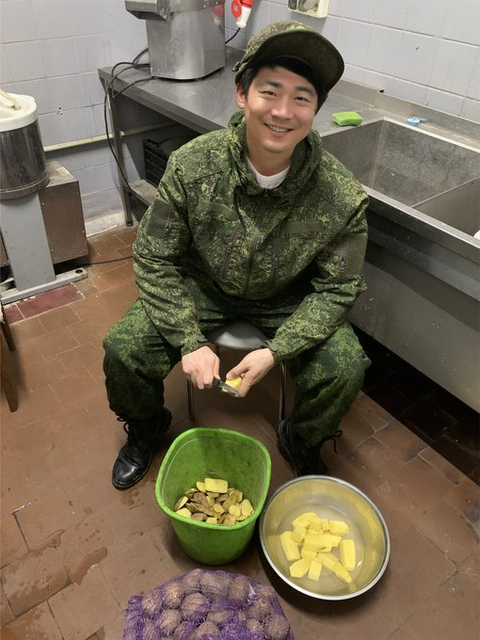 やっちまった速報(画像14221258820139_8)