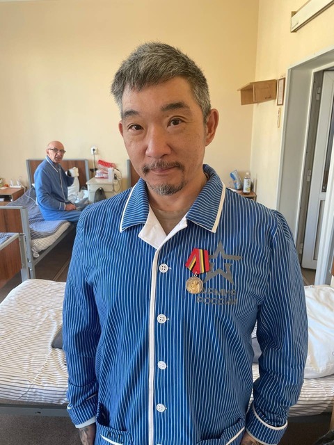 やっちまった速報(画像14221259299355_9)