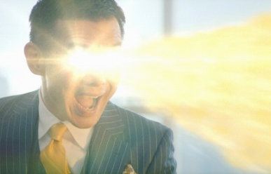 やっちまった速報(最新記事3)