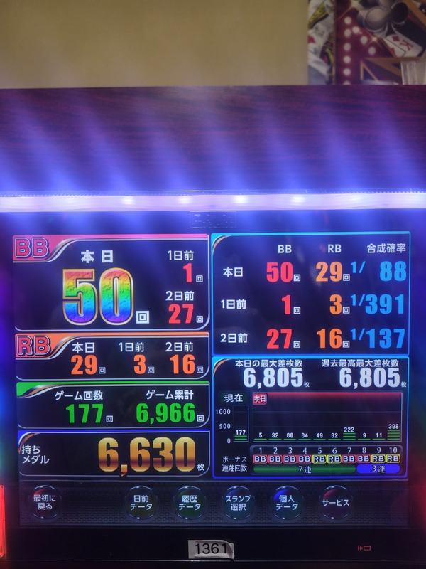 やっちまった速報(画像14233251924073_2)