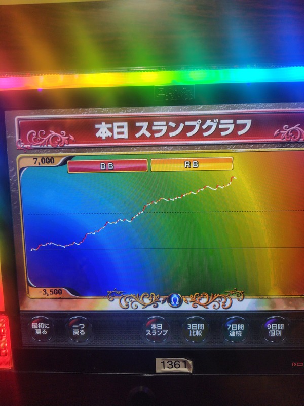 やっちまった速報(画像14233252445183_3)