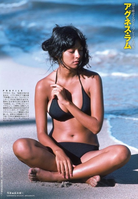 やっちまった速報(画像15001303574552_15)