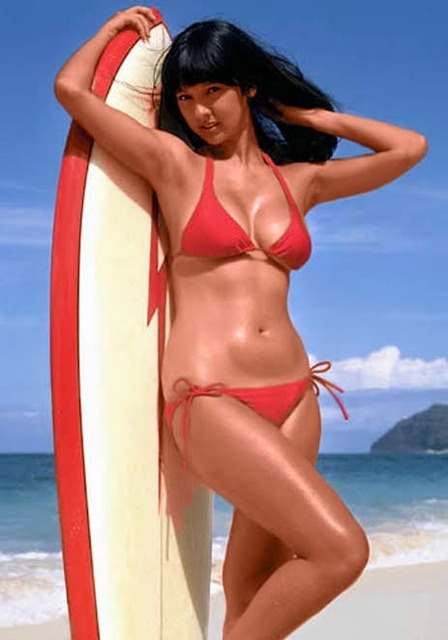 やっちまった速報(画像15001304050078_16)