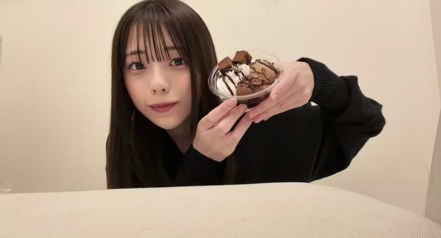 やっちまった速報(画像15001307422886_23)