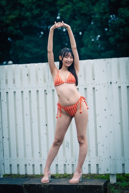 やっちまった速報(画像15001320852370_51)