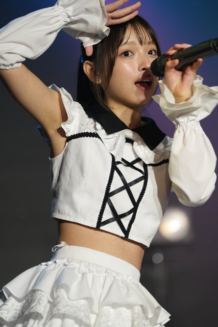 やっちまった速報(画像15001336748271_83)