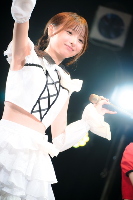 やっちまった速報(画像15001337219437_84)