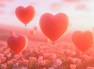 やっちまった速報(最新記事1)