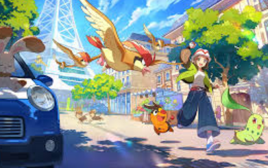 やっちまった速報(最新記事2)