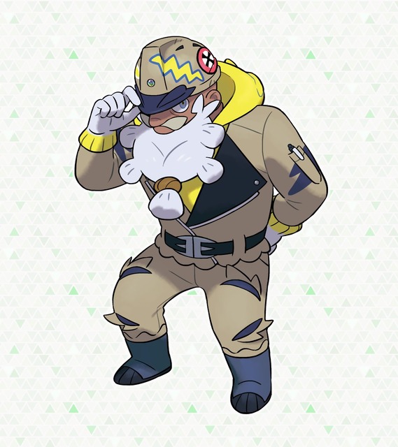 やっちまった速報(画像15021259571627_11)