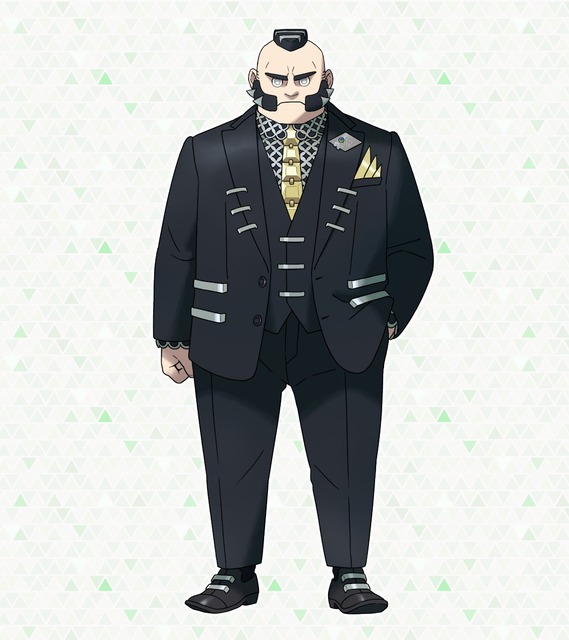 やっちまった速報(画像15021301448491_15)